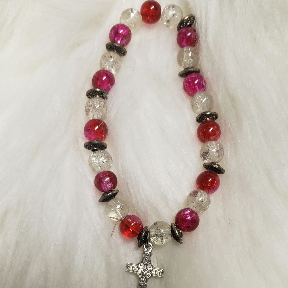 Handmade Bracelets - Picture 3 of 12